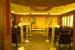 Wedding Chapel