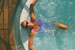 Jacuzzi
