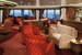 Panarama Lounge
