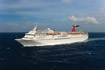 5 Night Bahamas
