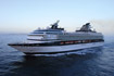 7 Night Alaska Hubbard Glacier