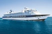 7 Night Alaska Hubbard Glacier Northbound
