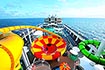 7 Night Western Mediterranean