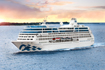 Pacific Princess
