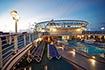 Caribbean Princess