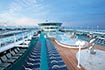 6 Night Bermuda