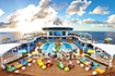 7 Night Eastern Mediterranean