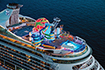 7 Night Western Mediterranean
