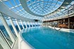 7 Night Western Caribbean