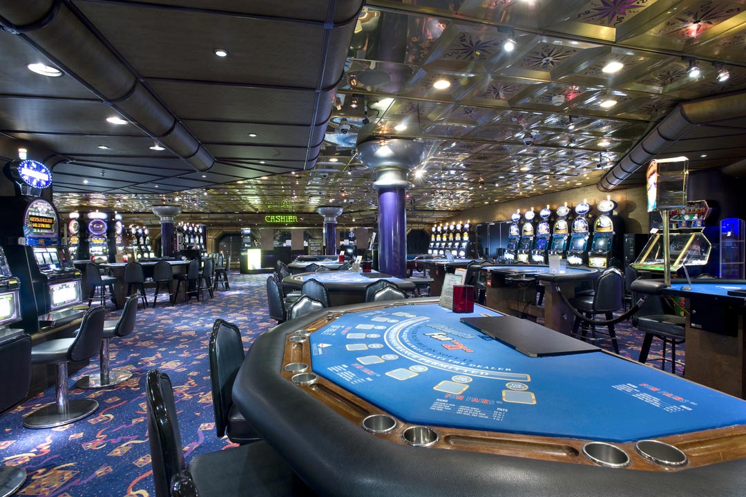 Forum grand casino 21