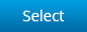 Select this itinerary