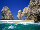 Mexico Carnival Cruises
