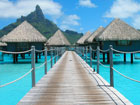 South Pacific Paul Gauguin Cruises