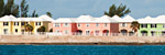 SAIL FROM MIAMI