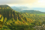 Hawaii Princess Cruises