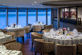 amawaterways dress code for dinner AmaVenita Cruise Ship Details Size:2-3 YRS Buy Women's Dresses Hollister ac-bpn-24a4 Cruise ship