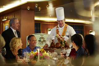 ruby princess dress code Dress code on Ruby - Princess Cruises