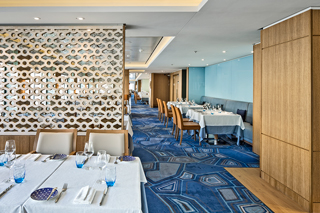 Viking Vesta Cruise Ship Details | United Cruises