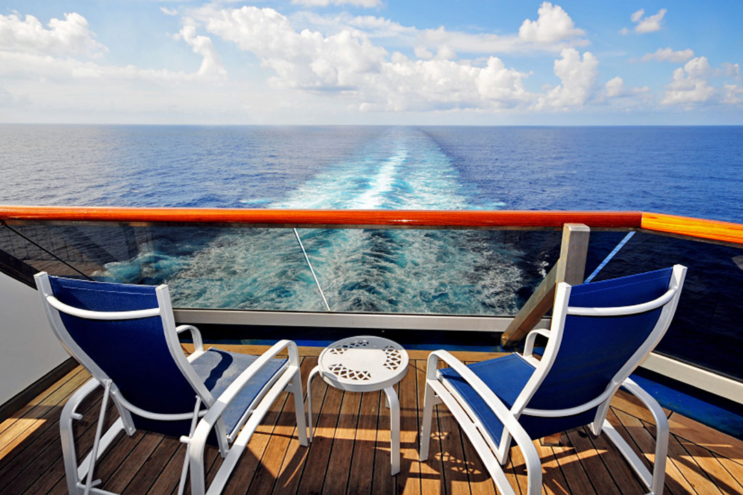 S S Sao Gabriel Cruise Ship Details United Cruises