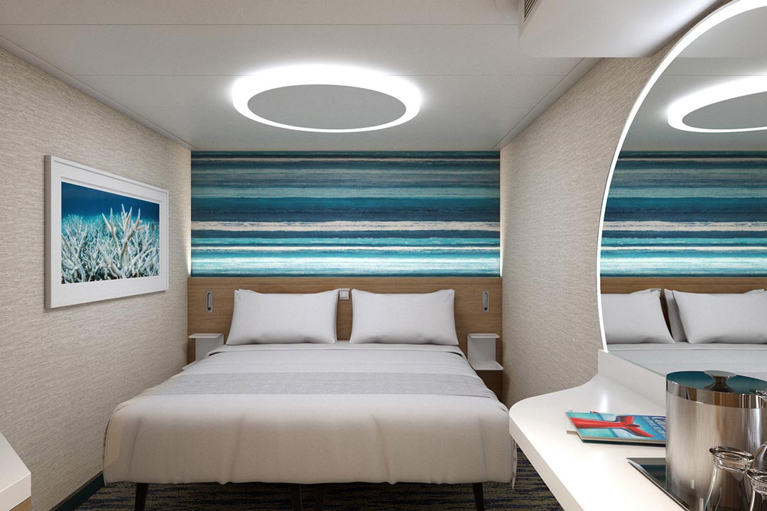 Carnival Celebration Cruise Ship Details | United Cruises