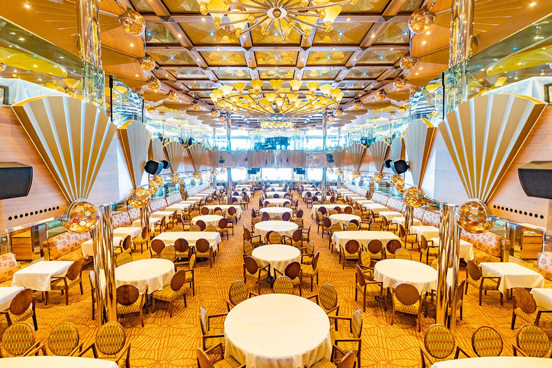 carnival-luminosa-cruise-ship-details-united-cruises