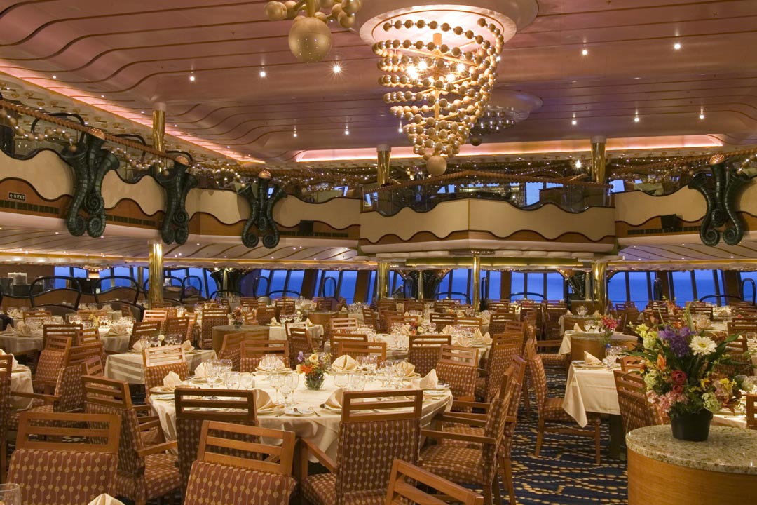 Carnival Splendor Cruise: Expert Review (2023)