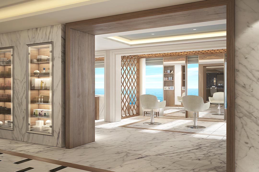 7 Night Alaska Glacier Bay Skagway & Juneau on Norwegian Encore