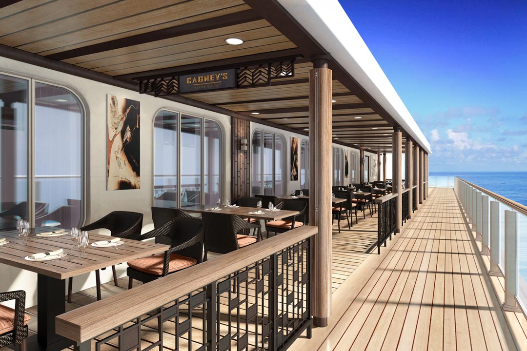 norwegian-encore-staterooms-united-cruises