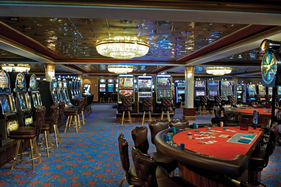 Clubcasino Clubcasino