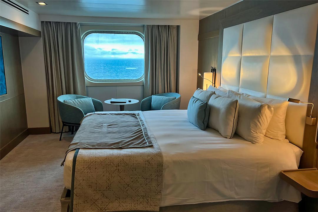 Oceanview
