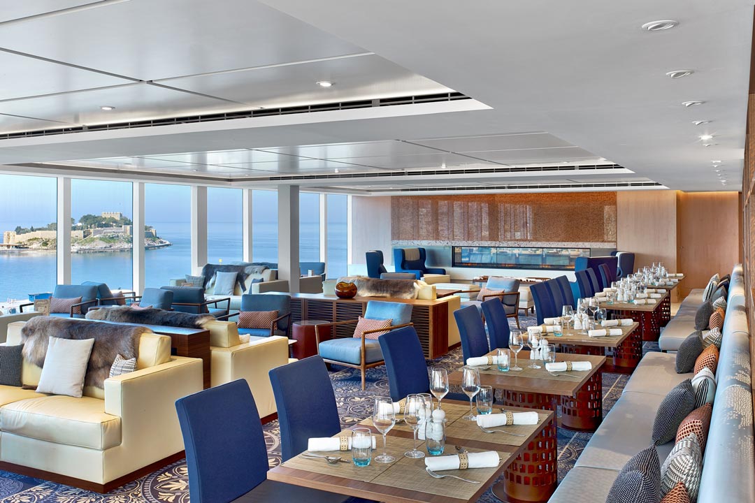 Viking Jupiter Cruise Ship Details United Cruises