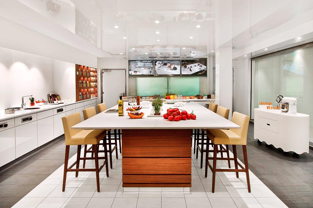 Viking Neptune Cruise Ship Details United Cruises