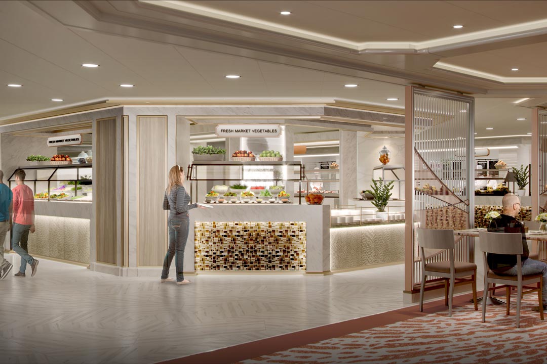 sky-princess-cruise-ship-details-united-cruises