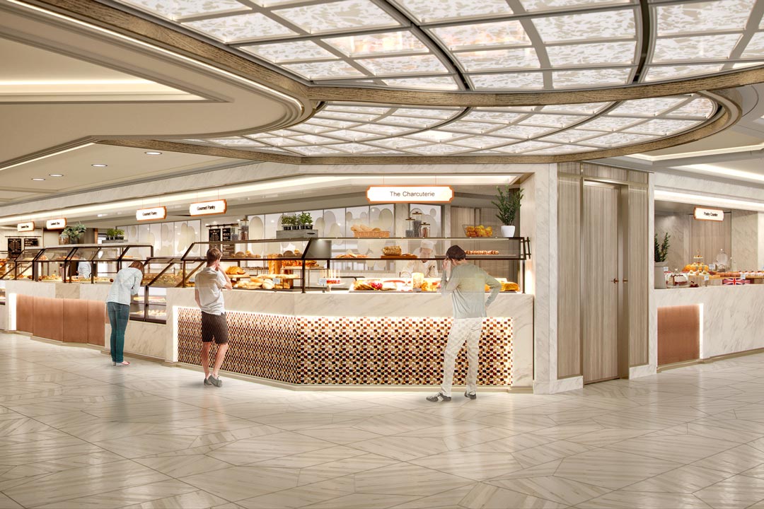 discovery-princess-reviews-united-cruises