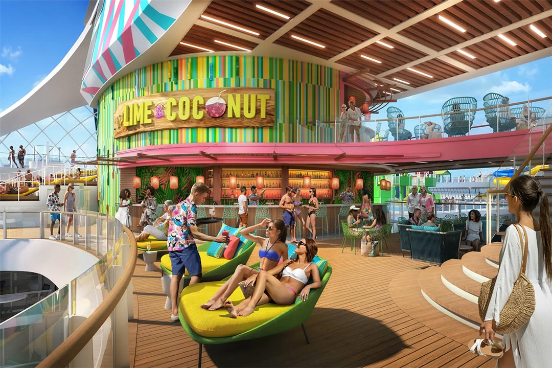 utopia-of-the-seas-cruise-ship-details-united-cruises