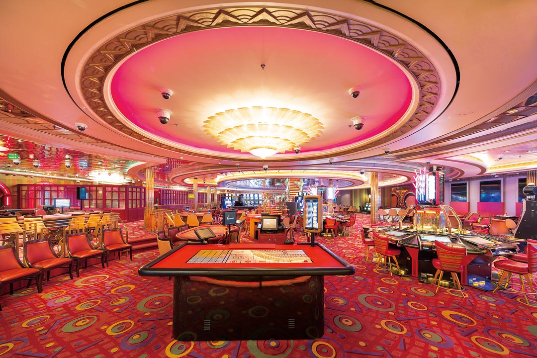 5 Night Western Caribbean on Mariner of the Seas | United Cruises