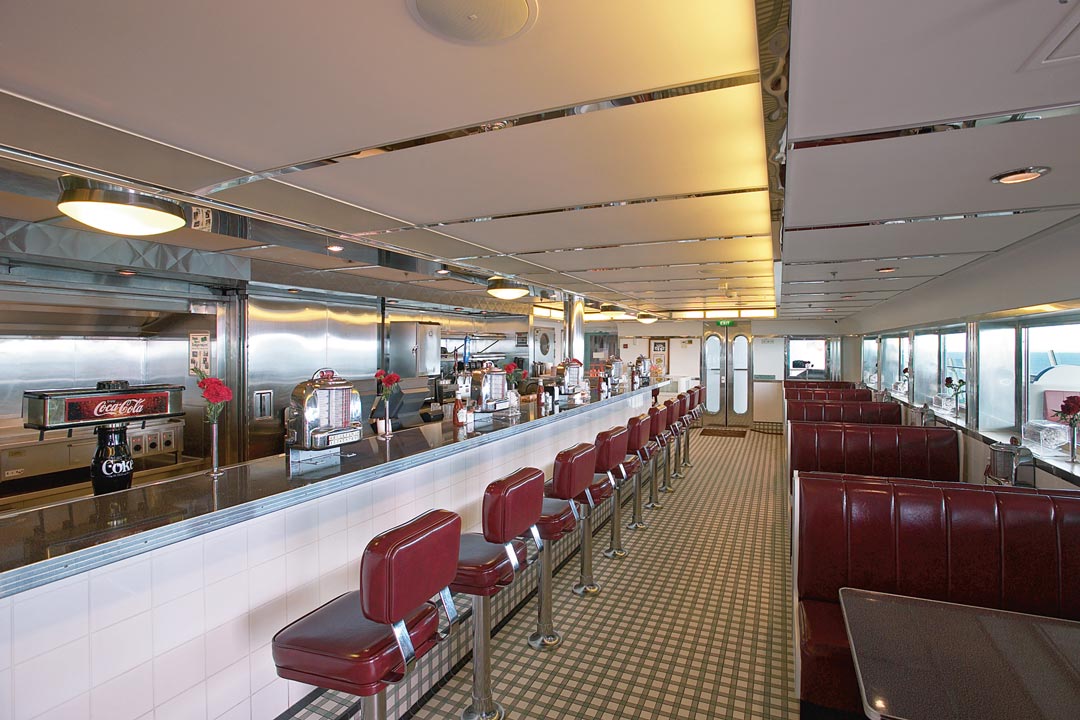 5 Night Western Caribbean on Mariner of the Seas | United Cruises
