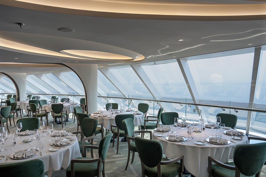 msc-world-america-cruise-ship-details-united-cruises