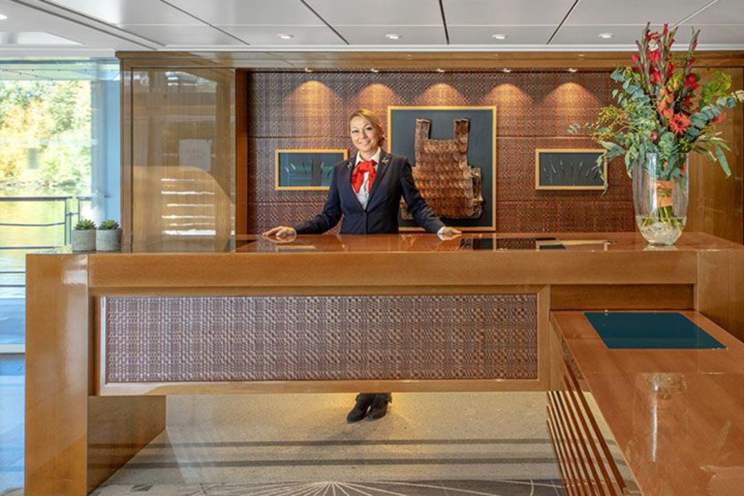 Viking Helgrim Staterooms United Cruises