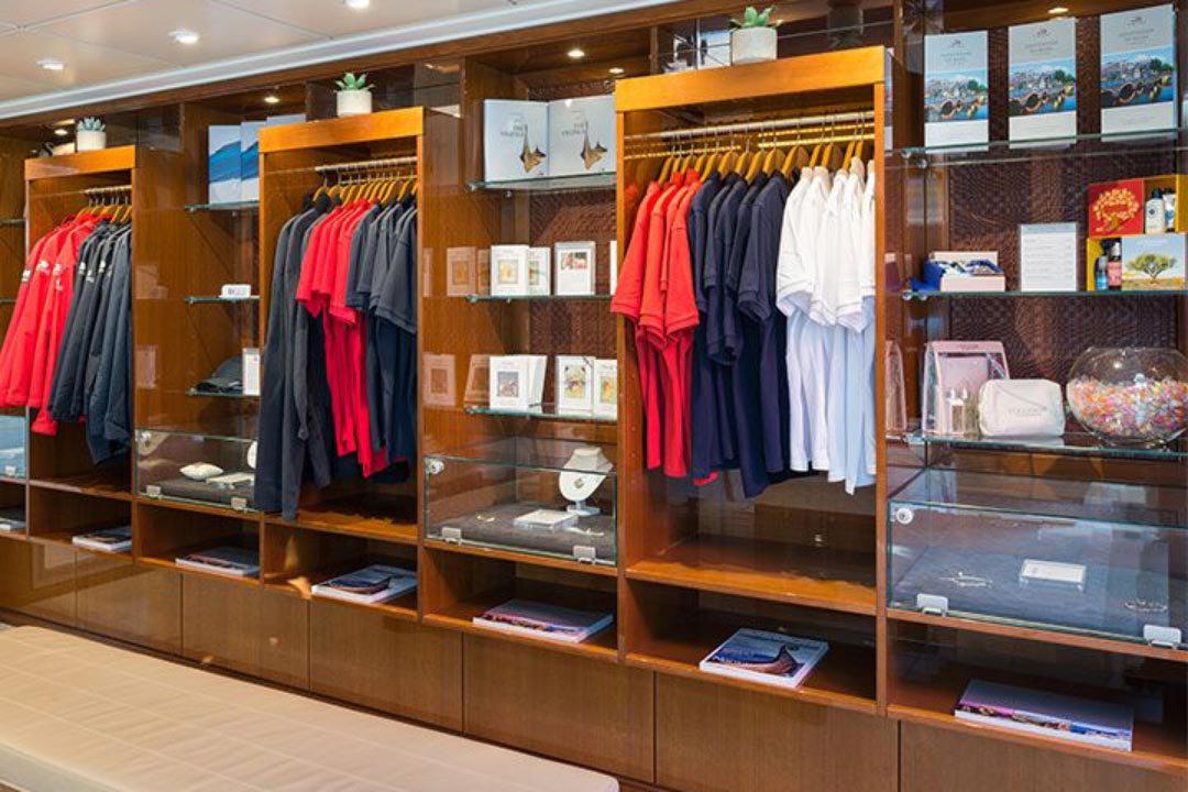 Viking Helgrim Cruise Ship Details United Cruises