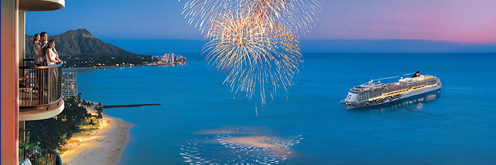 MILEAGEPLUS DEALS AND OFFERS visual data 2