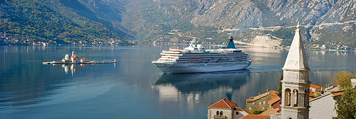 Cheap Cruises Discount Cruises Cruise Specials United Cruises