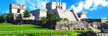 2026 Mexico Cruise Deals Cruises