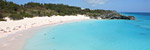 Bermuda Norwegian Cruises