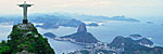 Central & South America Ponant Cruises
